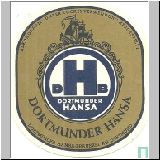 dd063 (48).jpg